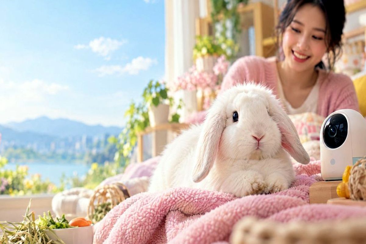 套路回放